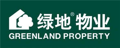 綠地物業